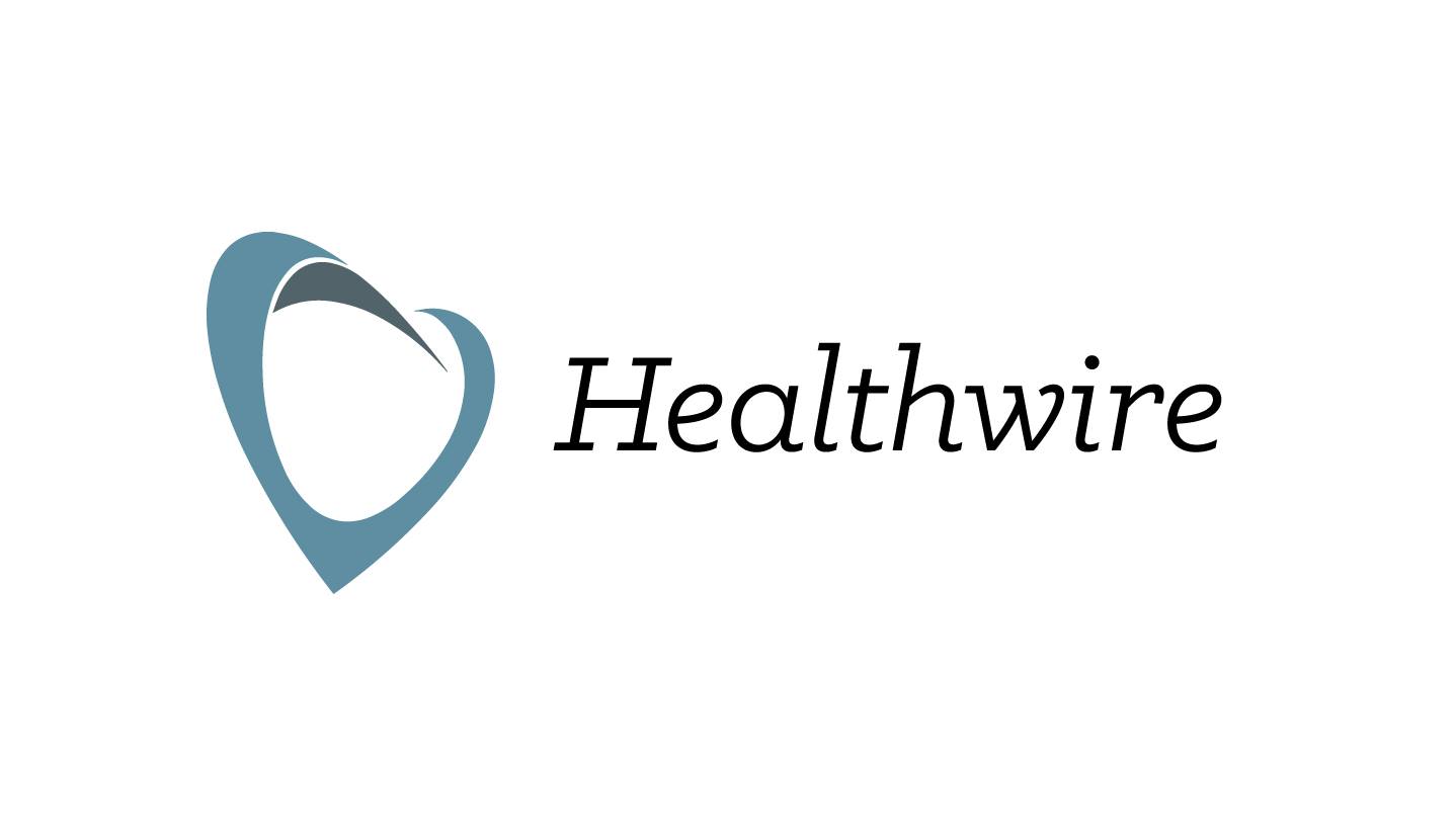 Healthwire